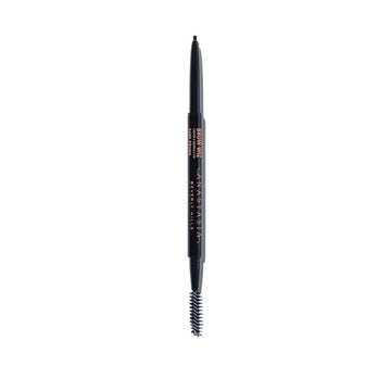 Anastasia Beverly Hills Brow Wiz - Skinny Brow Pencil 0.085 g